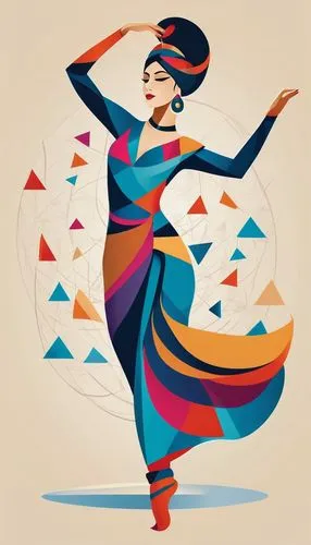 ethnic dancer,kathak,lavani,tanoura dance,bharatnatyam,art deco woman,bhangra,flamenca,dancer,bellydance,flamenco,fashion vector,natyam,bharatanatyam,dervish,dance performance,folk dance,sarees,iconographer,pallu,Illustration,Black and White,Black and White 32