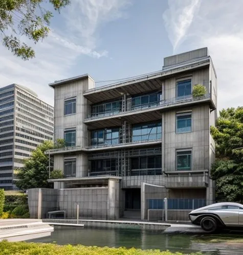 gyeonggi do,kansai university,daegu,suzhou,danyang eight scenic,shenzhen vocational college,cube house,modern architecture,condominium,aqua studio,soochow university,japanese architecture,daejeon,appa