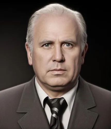 gorbachev,kiselyov,kaczynski,kiselev,pieczenik,bukovsky,ceaucescu,sveshnikov,fomenko,sipowicz,ceausescu,lankov,statkevich,krushchev,karazdic,mikhalkov,churkin,novospassky,borisenko,kravchuk,Common,Com