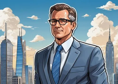 nouriel,maiziere,alpinvest,pachter,difc,investcorp,latinvest,investnet,westerwelle,alixpartners,mifid,constantijn,trustco,fininvest,ventureone,capello,bizinsider,winklevoss,ferrazzi,citicorp,Unique,Design,Sticker