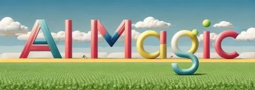 amok,mobile video game vector background,background vector,limicoles,wordart,word art,amazone,cartoon video game background,decorative letters,cinema 4d,playmobil,abacus,ambiorix,amorous,amg,alphabet word images,ammos tou kampouri,3d background,rainbow pencil background,art deco background,Calligraphy,Illustration,Cartoon Illustration