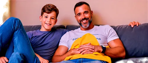 figli,kadim,amarelo,soheil,erhan,uniparental,gemelli,yellow background,aljaz,ehab,aloisi,greenscreen,zeyer,papadopoulos,dad and son,saif,shippan,piccoli,zemiro,yariv,Conceptual Art,Daily,Daily 17