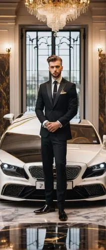 valet,ceo,billionaire,concierge,enzo,hotel man,nikola,executive toy,s350,lincoln custom,car dealer,p1,supercar,business man,maserati,amg,carbossiterapia,model s,lamborghini estoque,wedding car,Illustration,Paper based,Paper Based 13