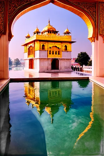 golden temple,panjab,chamkaur,gurmukh,amritsar,sangrur,harmandir,agra,kapurthala,gurbani,waheguru,safdarjung,ferozepur,pokhari,gurudwara,bada bagh,talwandi,after the ud-daula-the mausoleum,jhunjhunu,gurudas,Photography,Fashion Photography,Fashion Photography 09