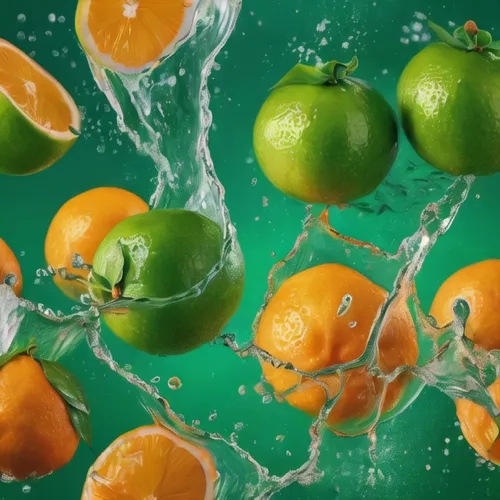 green oranges,washing vegetables,tangerines,green tangerine,carotenoids,citrus fruits,asian green oranges,citrus juicer,citrus fruit,citrus food,mandarin oranges,oranges,splash photography,juicy citrus,tomatina,tangerine fruits,defend,cocktail tomatoes,orange slices,corange