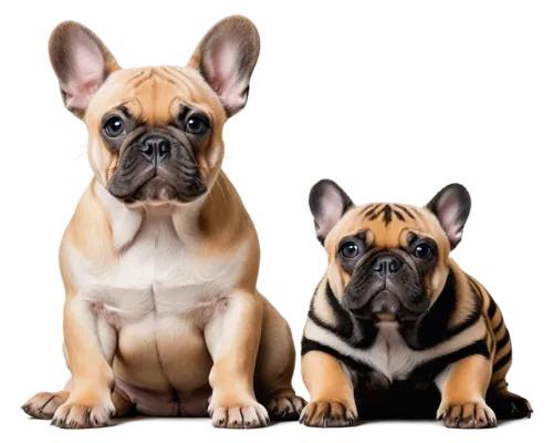 french bulldogs,brachycephalic,french bulldog,french bulldog blue,dog breed,the french bulldog,bulldogs,mastiffs,dwarf bulldog,dog pure-breed,quadrupeds,frenchified,english bulldog,btrc,terriers,two dogs,pugs,honden,bloodhounds,wrinkled potatoes,Art,Classical Oil Painting,Classical Oil Painting 02