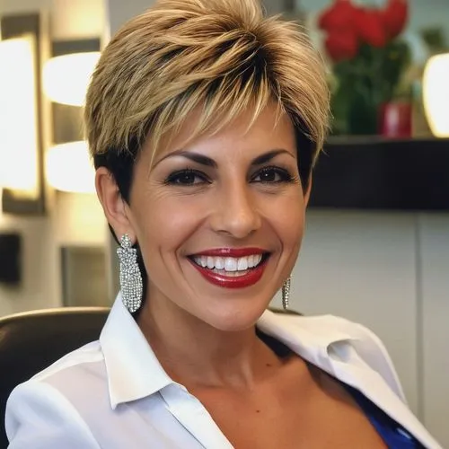 xuxa,vassiliou,cristiane,barresi,laurentien,veneers,Photography,General,Realistic