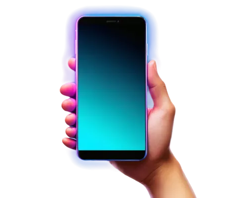 electroluminescent,oleds,blue gradient,blue light,meizu,lightscribe,gradient effect,amoled,lumo,photoluminescence,handyphone,pastel wallpaper,teal digital background,phone icon,android inspired,mobile video game vector background,bluelight,digitizer,celular,oled,Conceptual Art,Daily,Daily 28