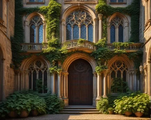 balliol,yale university,kykuit,tulane,cambridge,pcusa,garden door,oxford,brownstones,yale,victorian,doorways,brownstone,front door,metz,entryway,oxbridge,courtyards,church door,entranceway,Illustration,Black and White,Black and White 27