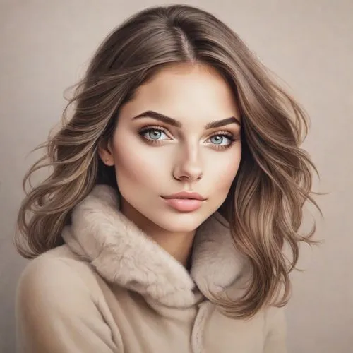 colored pencil portrait,ksenia,polina,zhenya,dominika,karavaeva,romantic look,valeriya,yulia,voluminous,kseniya,ilina,evgeniya,vlada,taupe,olesya,zhuravleva,elizaveta,cara,anastasiadis,petrova