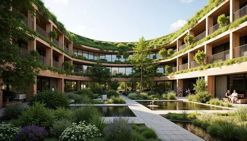 europan,ecotopia,garden design sydney,ecovillages,courtyards,streamwood,biopolis,greenspaces,microhabitats,the garden society of gothenburg,terraces,wine-growing area,arkitekter,biopiracy,ecoterra,3d rendering,wintergarden,landscaped,green garden,cohousing