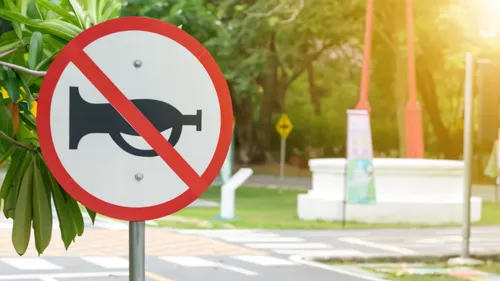 wild animals crossing,ban on driving,prohibitive signs,stray dog on road,cattle crossing,traffic signage,dog parking,horse free,aaa,horses prohibited,dog poison plant,violators,pay attention to the ri