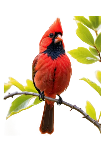 crimson finch,cardenales,red bird,red finch,scarlet honeyeater,red headed finch,red cardinal,red beak,red feeder,tanager,red-browed finch,northern cardinal,red bunting,cardinalis,male finch,tanagers,bird png,colorful birds,redbird,bird on branch,Illustration,Japanese style,Japanese Style 10