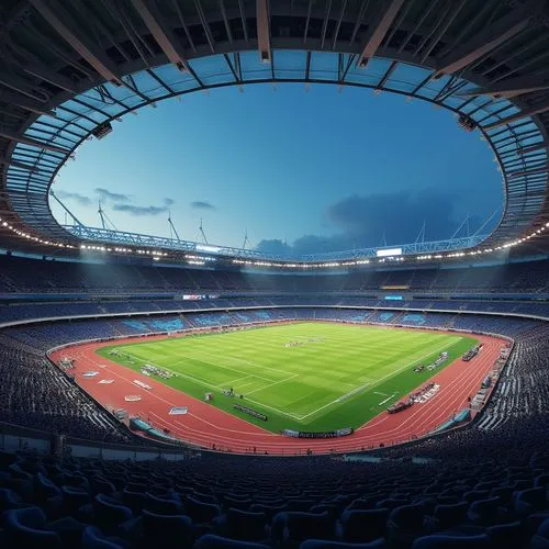 olympiastadion,stadiums,waldstadion,football stadium,frankenstadion,luzhniki,hallenstadion,ullevi,stadium,olympic stadium,ibrox,estadio,european football championship,stadionul,bayarena,stadia,murrayfield,stadio,zentralstadion,uefa,Photography,General,Realistic