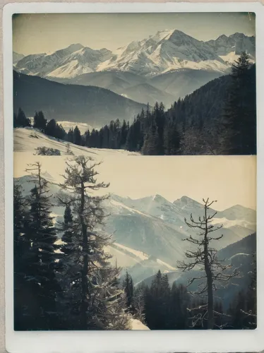 ortler winter,engadin,tatry,south-tirol,ortler,styria,lubitel 2,east tyrol,alpe,alps elke,moutains,alpine region,laax,western tatras,high alps,berge stahl,the alps,south tyrol,tannheimertal,tyrol,Photography,Documentary Photography,Documentary Photography 03