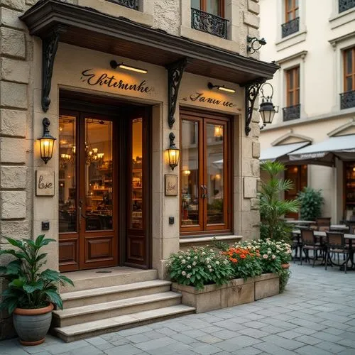 ristorante,enoteca,trattorias,maggiano,locanda,trattoria,restaurant bern,lagouranis,bistro,patios,cafardi,restaurant,paris cafe,brasserie,terrasse,patio,osteria,casa fuster hotel,restaurante,esplanades,Photography,General,Realistic