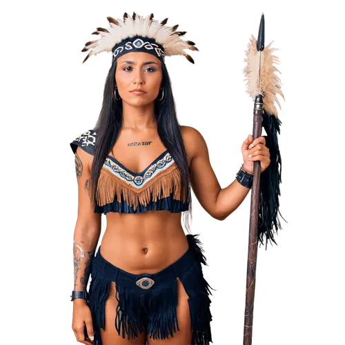 feather headdress,american indian,indian headdress,warrior woman,the american indian,pocahontas,native american,headdress,ancient costume,tribal chief,aborigine,amerindien,polynesian girl,war bonnet,cherokee,female warrior,indigenous culture,native,asian costume,majorette (dancer),Illustration,Paper based,Paper Based 16