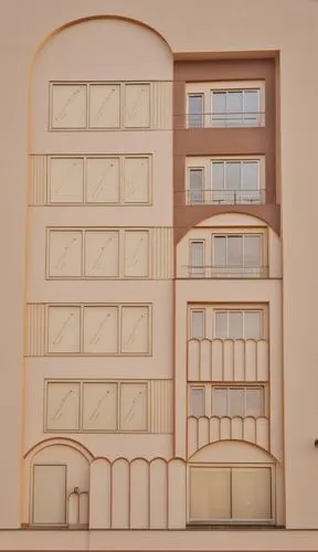 dolls houses,model house,hinged doors,facade panels,crittall,window with shutters,art deco frame,wooden facade,gold stucco frame,facade painting,stucco frame,doors,window frames,fenestration,doorjambs,steel door,an apartment,encasements,wooden windows,frame house,Photography,General,Realistic