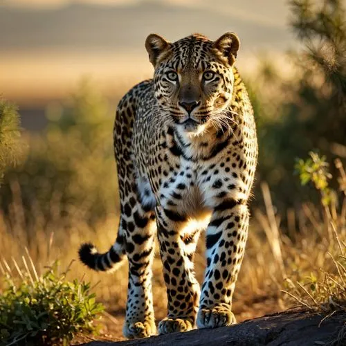 african leopard,hosana,cheetah,leopard,jaguar,wild cat,serengeti,leopard head,cheetah mother,ocelot,cub,cheetah cub,cheetahs,big cats,big cat,animal photography,cheetah and cubs,wildlife,spots,felidae