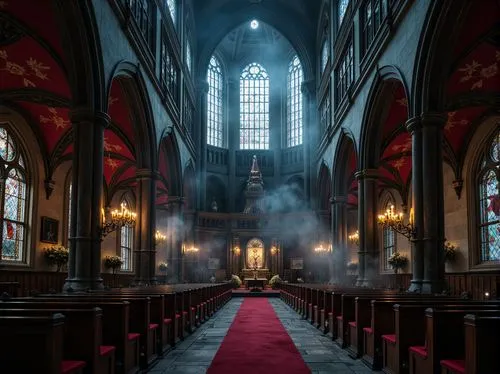 kirche,gothic church,thomaskirche,nave,ecclesiam,transept,black church,kerk,sanctuary,the black church,cathedral st gallen,st marienkirche,ecclesiatical,verkerk,ecclesiastical,evangelische,ecclesiastic,ouderkerk,lutheran,schismatic