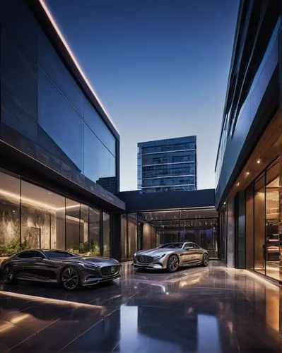 underground garage,car showroom,luxury property,leases,virage,driveway,luxury cars,driveways,luxury home,garages,richness,affluent,showrooms,mclarens,luxury,garage,luxurious,luxury real estate,bmws,zillionaires,Conceptual Art,Oil color,Oil Color 01