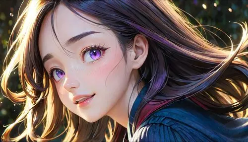 mizuhara,alita,kanno,jurata,yuuki,akane,Anime,Anime,Cartoon