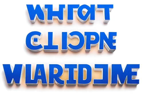 widctlpar,wpm,wpf,warrap,warhop,wraparounds,chiptune,wmp,glideslope,waldrep,waldrip,whomping,wappocomo,png image,warps,warping,warp,winamp,chiptunes,wappler,Conceptual Art,Fantasy,Fantasy 04