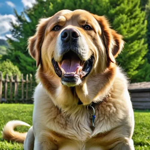 golden retriver,golden retriever,cheerful dog,dog photography,goldens,venkman,retriever,leonberger,labrador,pyr,finnegan,labrador retriever,outdoor dog,cujo,golden retriever puppy,kodi,dog pure-breed,dog profile,st bernard outdoor,butkus,Photography,General,Realistic