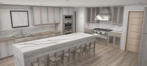 kitchen design,modern kitchen interior,modern kitchen,3d rendering,kitchen interior,kitchen remodel,cabinetry,new kitchen,kitchen cabinet,big kitchen,ginsburgconstruction kitchen 3,kitchen,modern minimalist kitchen,dark cabinetry,chefs kitchen,dark cabinets,cabinets,tile kitchen,kitchenette,vintage kitchen,Interior Design,Kitchen,Modern,Contemporary Minimalism