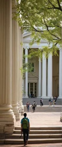 peristyle,treasury,usna,peabody institute,tulane,mit,uob,professorships,institutes,lecture hall,mckeldin,uct,doric columns,brenau,research institution,institutions,institutional,trinity college,campuswide,university library,Photography,Documentary Photography,Documentary Photography 27