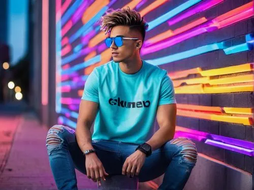 colorful background,neon colors,neon,isolated t-shirt,neon light,neon lights,80s,neon arrows,colored lights,colorful city,neon coffee,background colorful,rainbow background,color background,colorful light,colorful life,dj,color turquoise,80's design,color wall,Conceptual Art,Sci-Fi,Sci-Fi 10