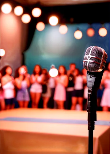 microphone,microphones,wireless microphone,background bokeh,mic,auditions,centrestage,student with mic,sing,singers,onstage,singing,univocal,auditioners,rehearsals,singer,rehearse,microphone stand,auditioner,harmonix,Illustration,Realistic Fantasy,Realistic Fantasy 19