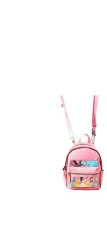 diaper bag,school items,backpack,luggage set,dolls pram,pencil case,shoulder bag,babies accessories,toiletry bag,child shopping cart,clothes iron,baby accessories,coin purse,nintendo ds accessories,cart transparent,clove pink,eyelash curler,purses,laptop bag,lunchbox,Illustration,Retro,Retro 03