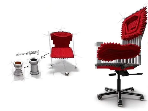 office chair,chair png,new concept arms chair,barber chair,folding chair,chair,skilsaw 5166,club chair,wing chair,tailor seat,bench chair,camping chair,sleeper chair,secretary desk,meat tenderizer,seating furniture,desk accessories,office desk,chairs,office equipment,Common,Common,Natural