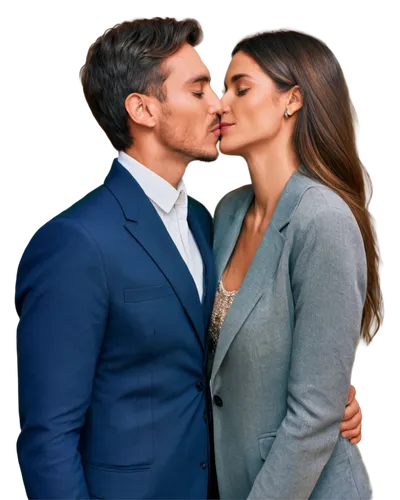 seana,makeout,senderens,pda,marano,colorizing,kissing,dussander,derivable,nian,katainen,making out,kisser,bennifer,telenovela,liason,bfn,loveromance,secretaryship,villy,Photography,Fashion Photography,Fashion Photography 15