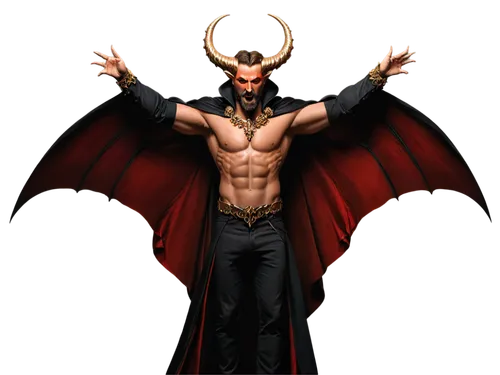 samael,baphomet,derivable,devilman,astaroth,mephistopheles,azazel,vladislaus,demonology,asmodeus,ifrit,daemon,diable,ahriman,bedevil,devil,diabolus,devilder,lucifer,faustian,Photography,Fashion Photography,Fashion Photography 04