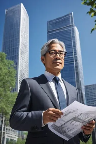 salaryman,kuroda,tsubouchi,aoyama,chaouchi,isozaki,michibata,dojima,black businessman,hirotaka,harima,marunouchi,karoshi,kamurocho,salarymen,ceo,shimanouchi,shinra,tonegawa,stock exchange broker,Photography,Documentary Photography,Documentary Photography 09