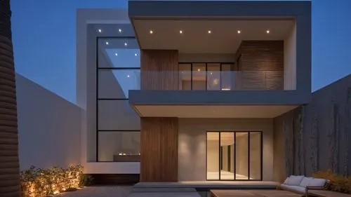 modern house,cubic house,modern architecture,residential house,cube house,dunes house,Photography,General,Cinematic