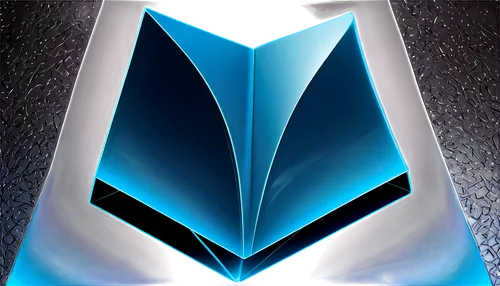 tron,art deco background,diamond background,triangles background,amoled,silico,diamond wallpaper,android icon,verge,ingress,cyberrays,android logo,marmora,initializer,neon arrows,arrow logo,phone icon,award background,cyanogen,metru,Illustration,Retro,Retro 13