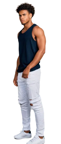 chaderton,3d man,png transparent,nudelman,pant,cargos,3d model,bufferin,3d figure,bodian,kukui,chadlington,chadwicks,koil,basmanny,chadburn,white clothing,transparent image,thickset,flex,Conceptual Art,Daily,Daily 04