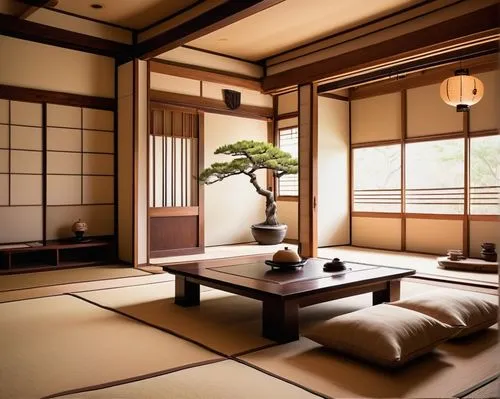 japanese-style room,ryokan,tatami,ryokans,tea ceremony,japanese zen garden,zen garden,dojo,japanese style,chanoyu,teahouse,japanese art,heian,teahouses,japon,shoin,japanese patterns,japanese garden ornament,japanese tea,asian architecture,Photography,Documentary Photography,Documentary Photography 17