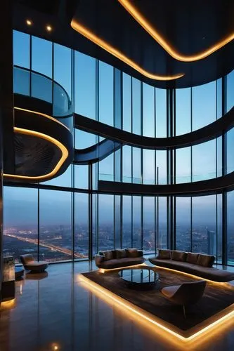 penthouses,sky apartment,skyloft,glass wall,skydeck,futuristic architecture,modern office,skybar,skyscapers,glass facade,the observation deck,sky space concept,glass facades,glass building,ufo interior,windows wallpaper,observation deck,futuristic landscape,interior modern design,glass window,Photography,Documentary Photography,Documentary Photography 38