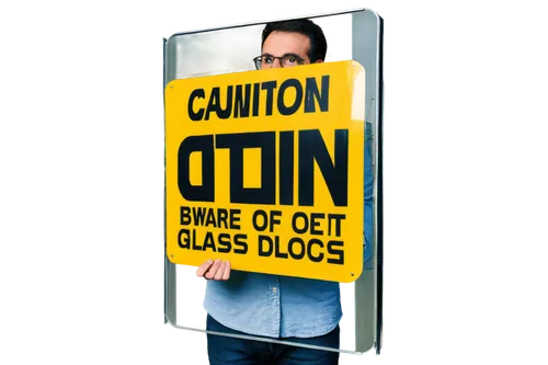 safety glass,tin sign,caution sign,cautioning,icon magnifying,glass signs of the zodiac,magnifier glass,glaziers,glassnote,caution,glazier,glare protection,powerglass,speed glass,glassport,sign banner,quitclaim,contraindication,magnifying lens,glasse,Illustration,Retro,Retro 06