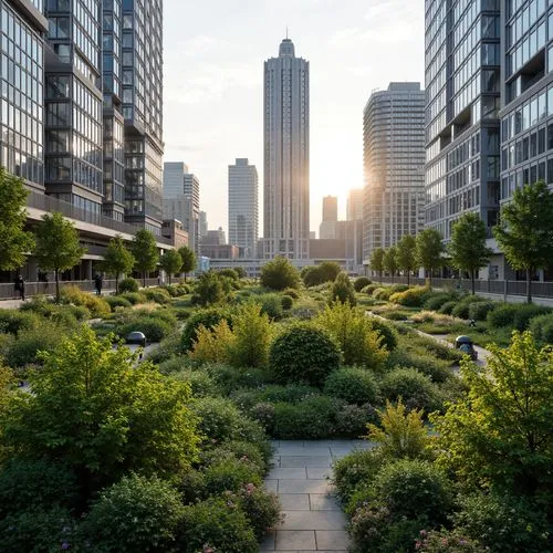 urban park,songdo,barbican,biopolis,central park,greenspaces,urban landscape,yeouido,roof garden,metrotech,spring garden,streeterville,greenspace,landscaped,center park,sathon,battery gardens,herman park,montparnasse,urbaine