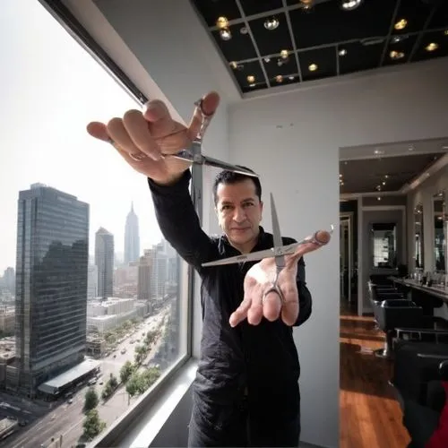 trx,sathorn,zeqiri,arm strength,balletmaster,bendy,werdum,needle,klitschko,hkmiami,gachi,sukhumbhand,antonopoulos,climbing hands,fisted,baguazhang,window cleaner,jcvd,burj,rongsheng