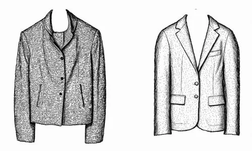 overcoats,overcoat,greatcoats,topcoats,coats,topcoat,lapels,tailoring,old coat,coat,trenchcoats,men's suit,peacoats,greatcoat,whitecoat,long coat,outerwear,plainclothes,housecoat,aquascutum,Design Sketch,Design Sketch,Black and white Comic