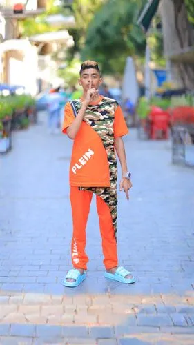 dwarf ooo,african boy,wildpark poing,thavil,malang,young tiger,rapper,village baby,bengalenuhu,3d albhabet,skeezy lion,dwarf,oman,koozh,mini e,b-boying,bandung,khoresh,boys fashion,jogging