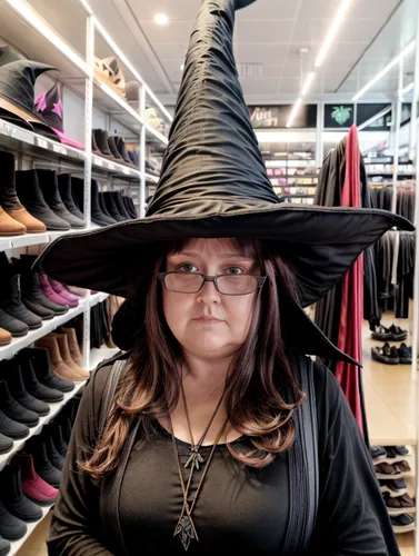 witch hat,witches' hats,witch's hat,wicked witch of the west,witches hat,witch ban,halloween witch,witch's hat icon,witch broom,witch,costume hat,celebration of witches,the witch,halloween 2019,hallow