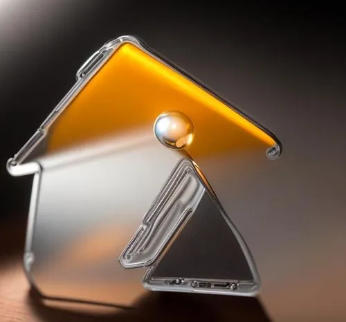 glass pyramid,pentaprism,cube surface,holocron,trapezohedron,cube house,homeadvisor,house key,octahedron,homebutton,ethereum logo,telegram icon,house keys,ethereum icon,house insurance,houses clipart,