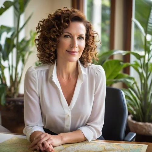 sarandon,ardant,schippers,simmone,naturopath,wagenknecht,naturopathic,carolee,azoulay,ayelet,mosbacher,anousheh,yildiray,naturopaths,trifonova,nurit,glossitis,meretz,giadalla,latynina,Illustration,Children,Children 04